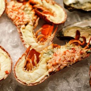 Fotografie Café Athénée - 3