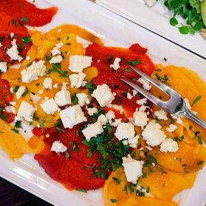 Fotografie Café Athénée - 4