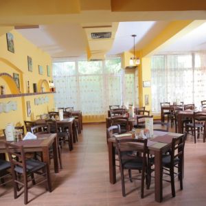 Fotografie Restaurant Ai Sapori - 4