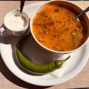 Fotografie Restaurant Ai Sapori - 7