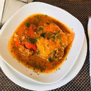 Fotografie Restaurant Ai Sapori - 8