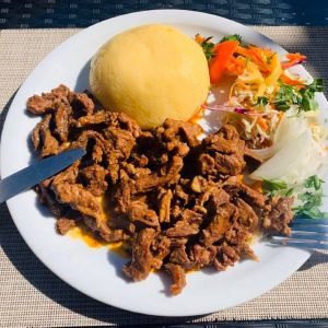 Fotografie Restaurant Ai Sapori - 9