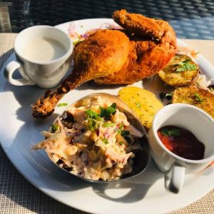 Fotografie Restaurant Ai Sapori - 10