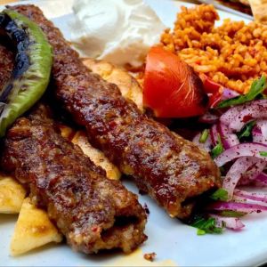 Fotografie Restaurant Ai Sapori - 3