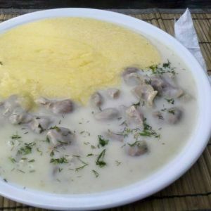 Fotografie Restaurant Ai Sapori - 12