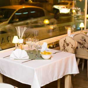 Fotografie The Old Sibiu - 0