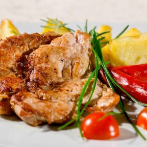 Fotografie The Old Sibiu - 3