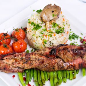 Fotografie The Old Sibiu - 4