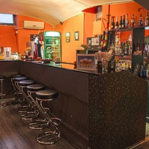 Fotografie X Pub - 3