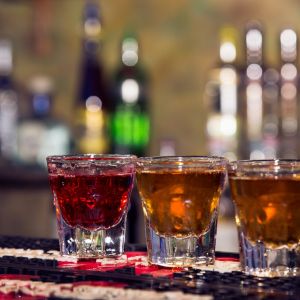 Fotografie The Vintage Pub - 1