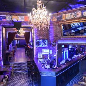 Fotografie The Vintage Pub - 2