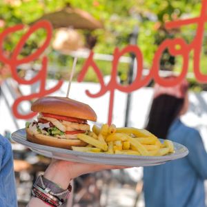 Fotografie VIA Shoteria - 7