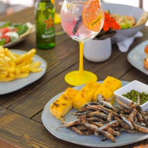 Fotografie VIA Shoteria - 4