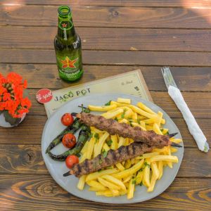 Fotografie VIA Shoteria - 3