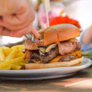 Fotografie VIA Shoteria - 5