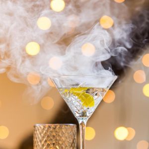 Fotografie VIA Shoteria - 6