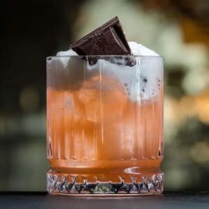 Fotografie VIA Shoteria - 1