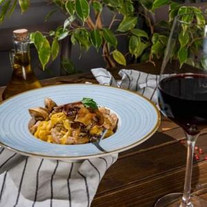 Fotografie VIA Shoteria - 2