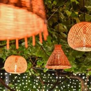 Fotografie VIA Shoteria - 0