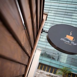 Fotografie Randu Cafe - 0