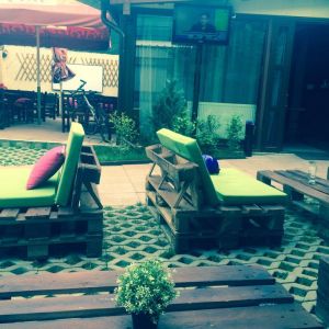 Fotografie Randu Cafe - 4