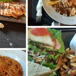 Fotografie French Bakery - 0