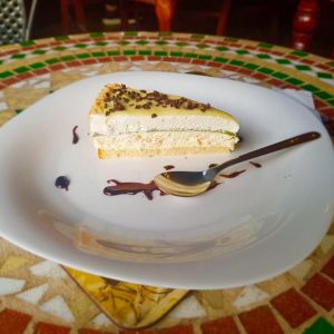 Fotografie Roland Cafe 1811 - 3