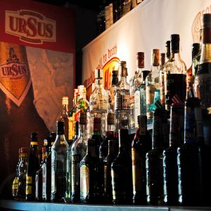 Fotografie Private Hell Rock Club - 2