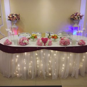 Fotografie Casa Mino - 0