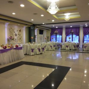 Fotografie Casa Mino - 1