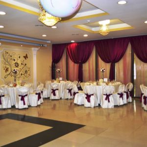 Fotografie Casa Mino - 2