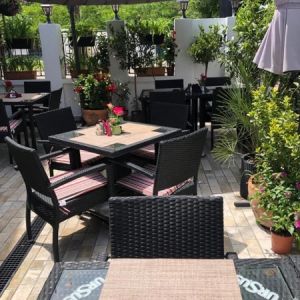 Fotografie O Sole Mio - 2