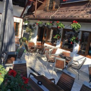 Fotografie O Sole Mio - 4