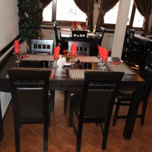 Fotografie O Sole Mio - 6