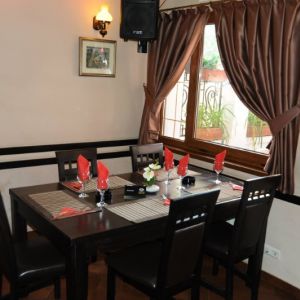 Fotografie O Sole Mio - 8