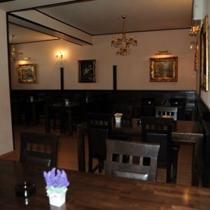 Fotografie O Sole Mio - 10