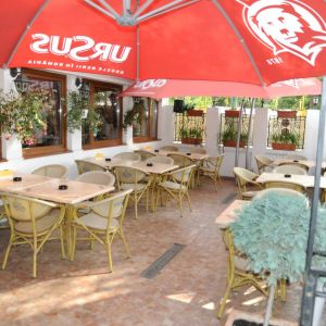 Fotografie O Sole Mio - 9