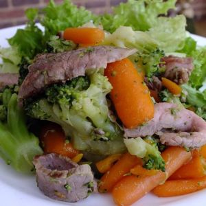 Fotografie Jeunesse Bistro - 2