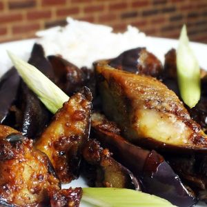 Fotografie Jeunesse Bistro - 4