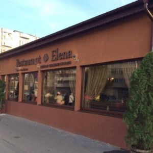 Fotografie Elena - 0