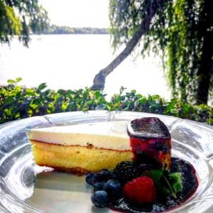 Fotografie La Brasserie - 3