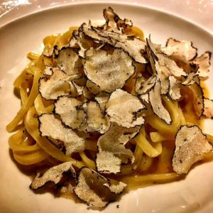 Fotografie La Brasserie - 4