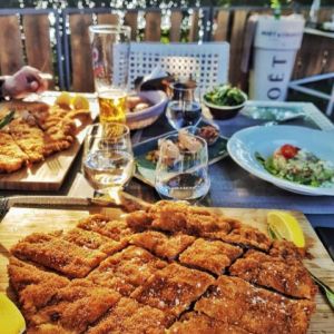 Fotografie La Brasserie - 5