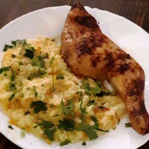 Fotografie La Baraca - 3