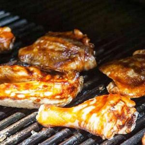 Fotografie La Baraca - 4