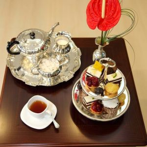 Fotografie Victoria Club - 0