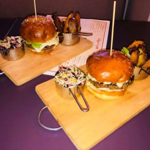 Fotografie Edgar's Irish Pub - 6