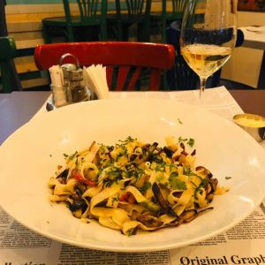 Fotografie Edgar's Irish Pub - 1