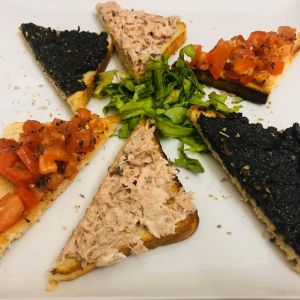 Fotografie Edgar's Irish Pub - 8