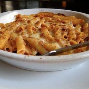 Fotografie Interbellico Pizzeria - 2